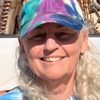 Vivian K.